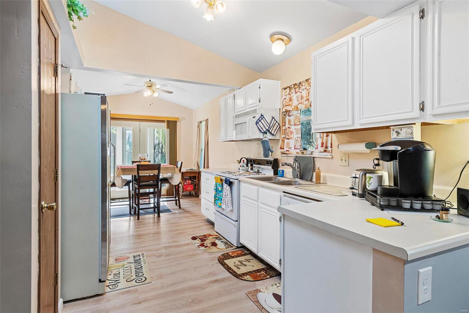 Southview - Residential