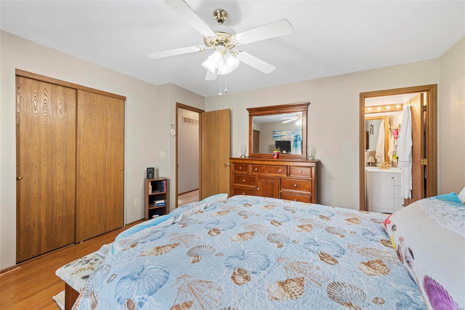 Southview - Residential