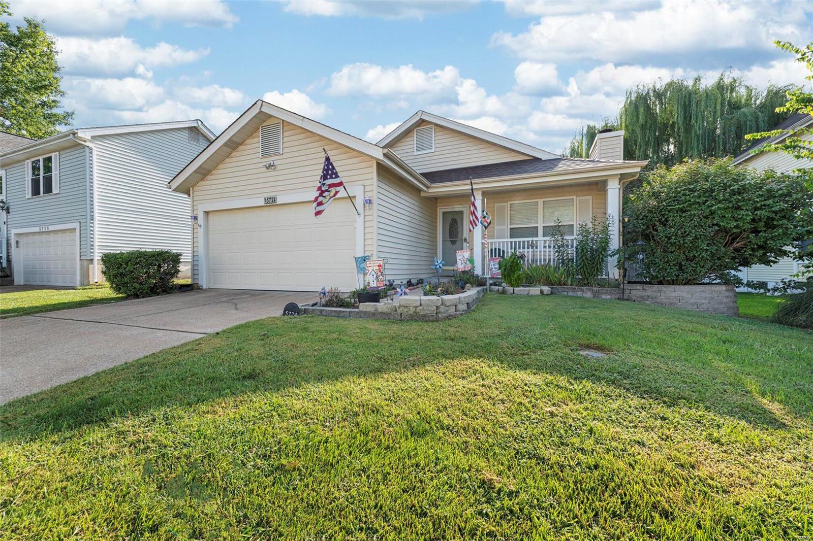 Southview - Residential