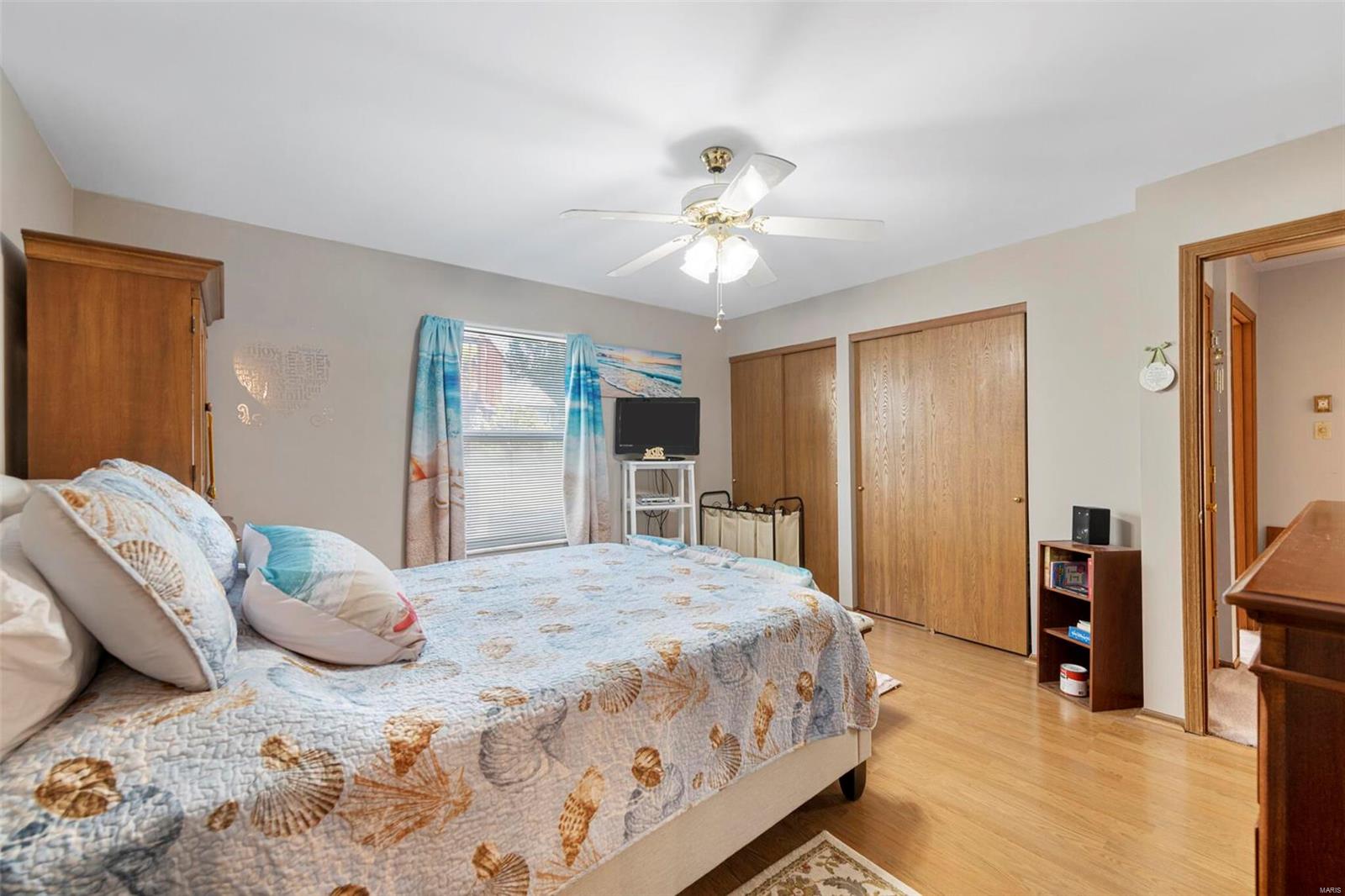 Southview - Residential