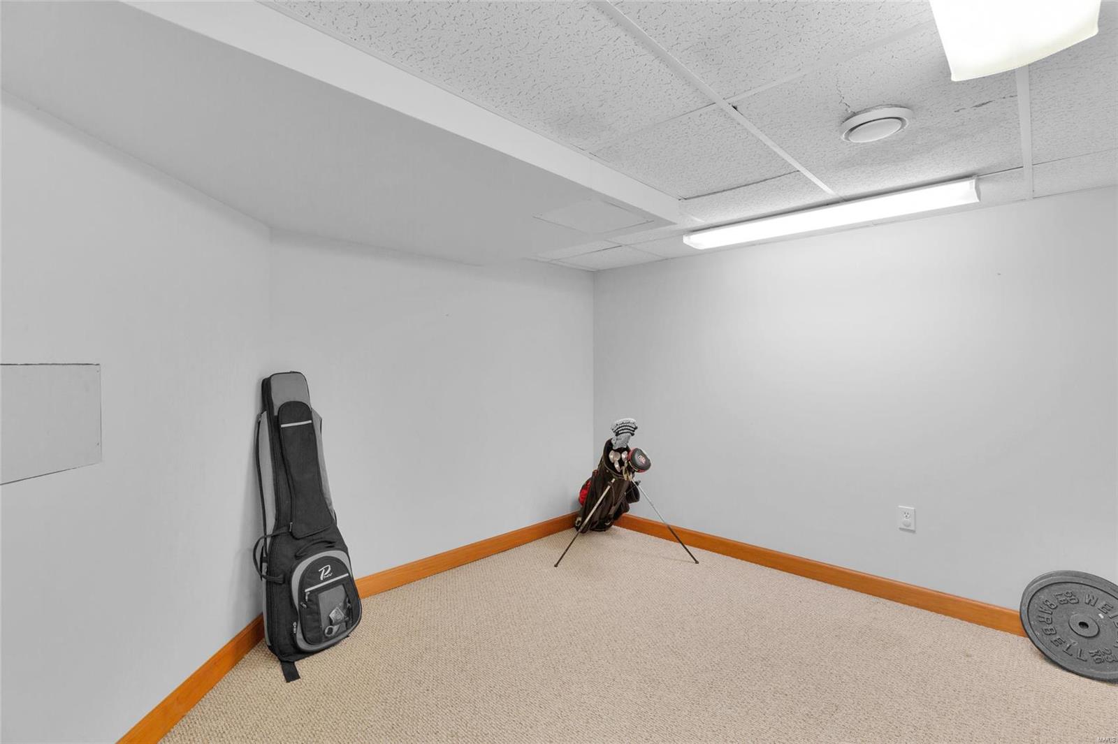 Fyler Place Add - Residential