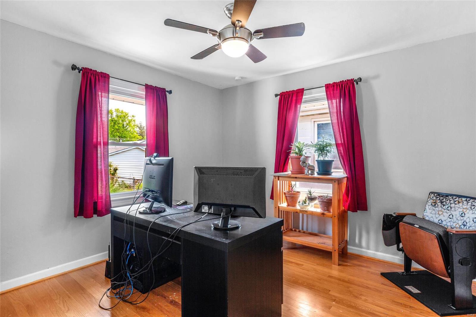 Fyler Place Add - Residential