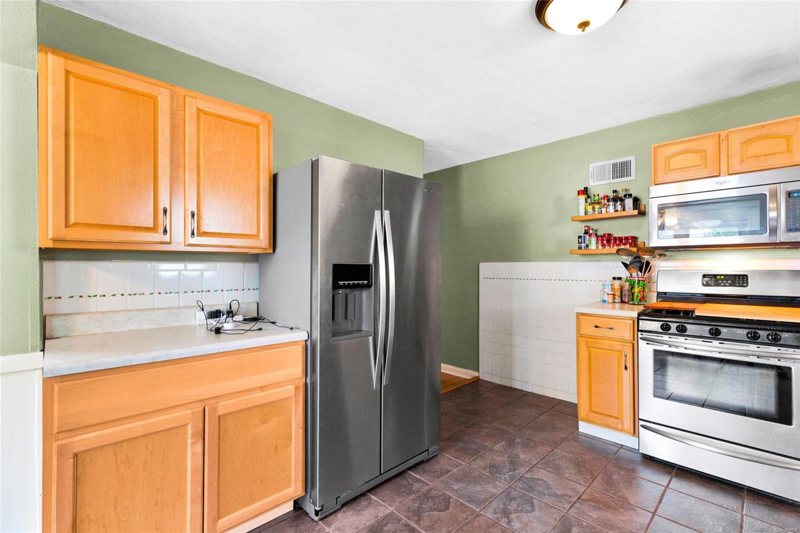 Fyler Place Add - Residential