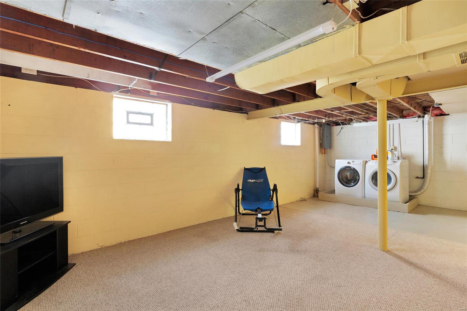 Fyler Place Add - Residential