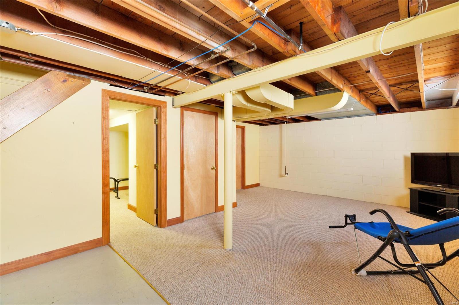 Fyler Place Add - Residential