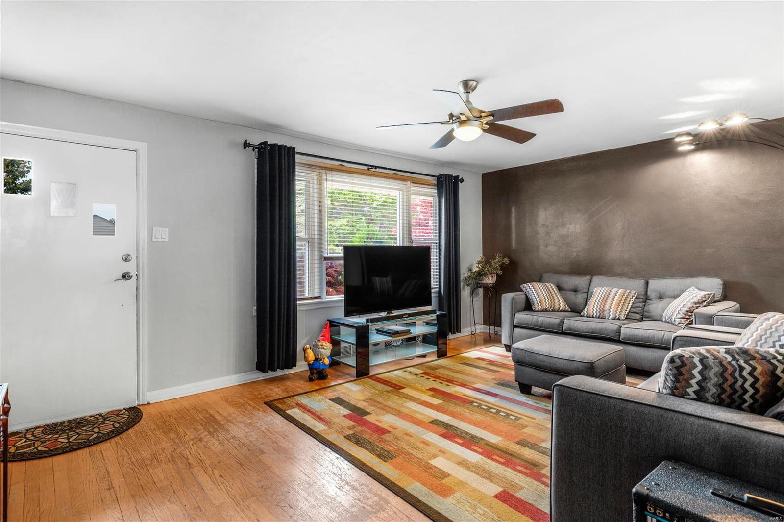 Fyler Place Add - Residential