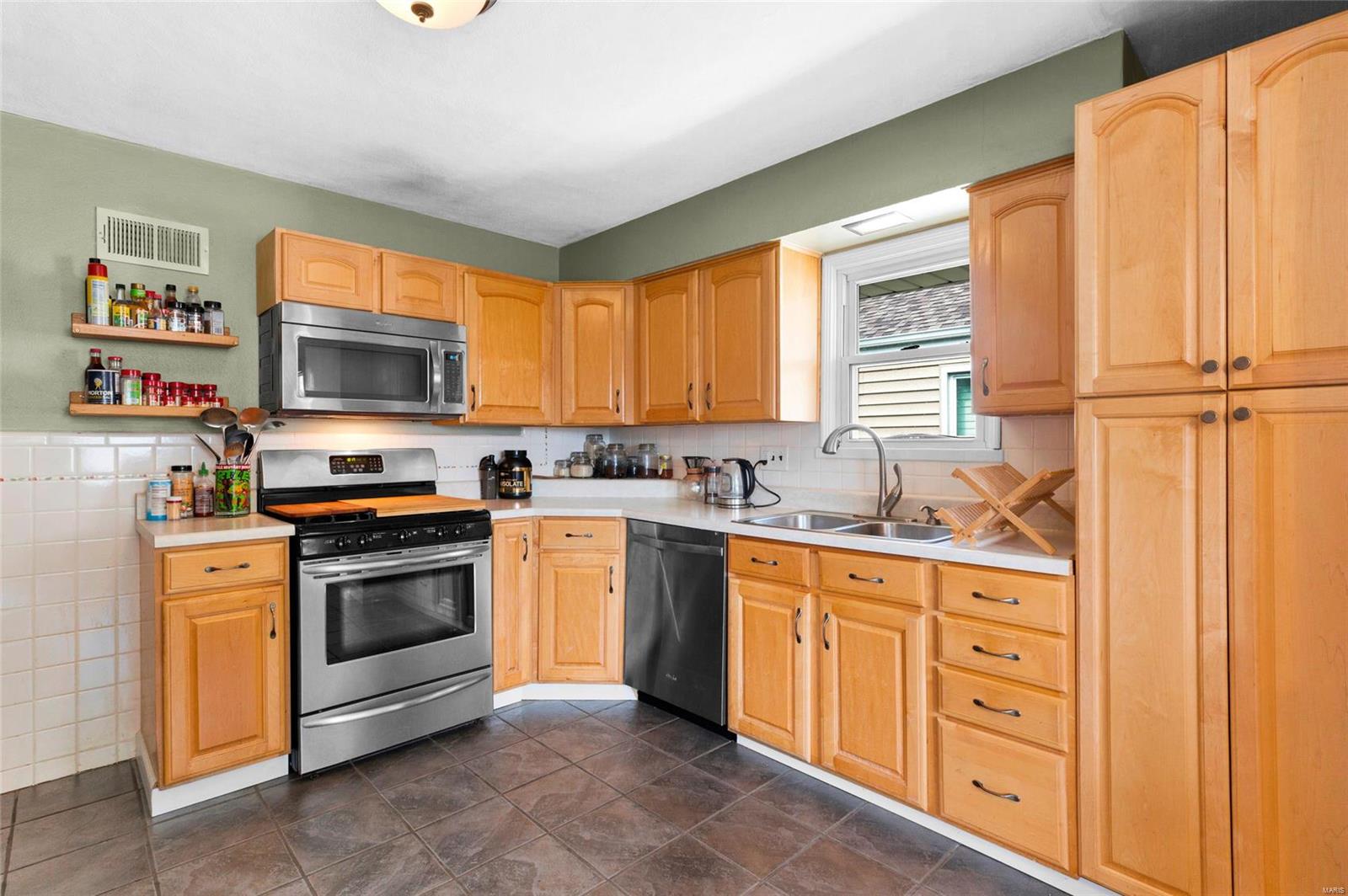 Fyler Place Add - Residential