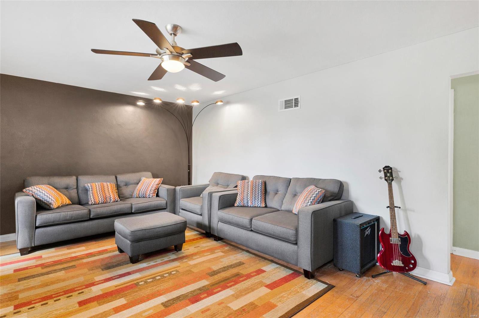 Fyler Place Add - Residential