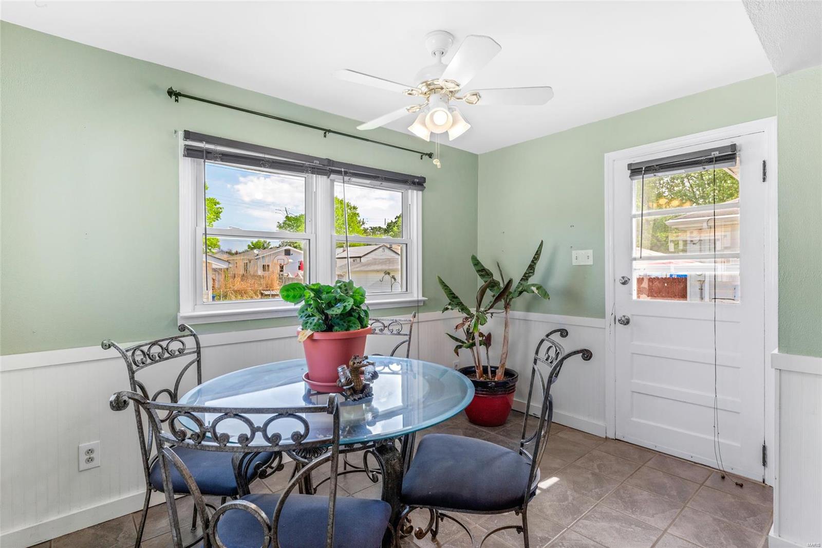 Fyler Place Add - Residential