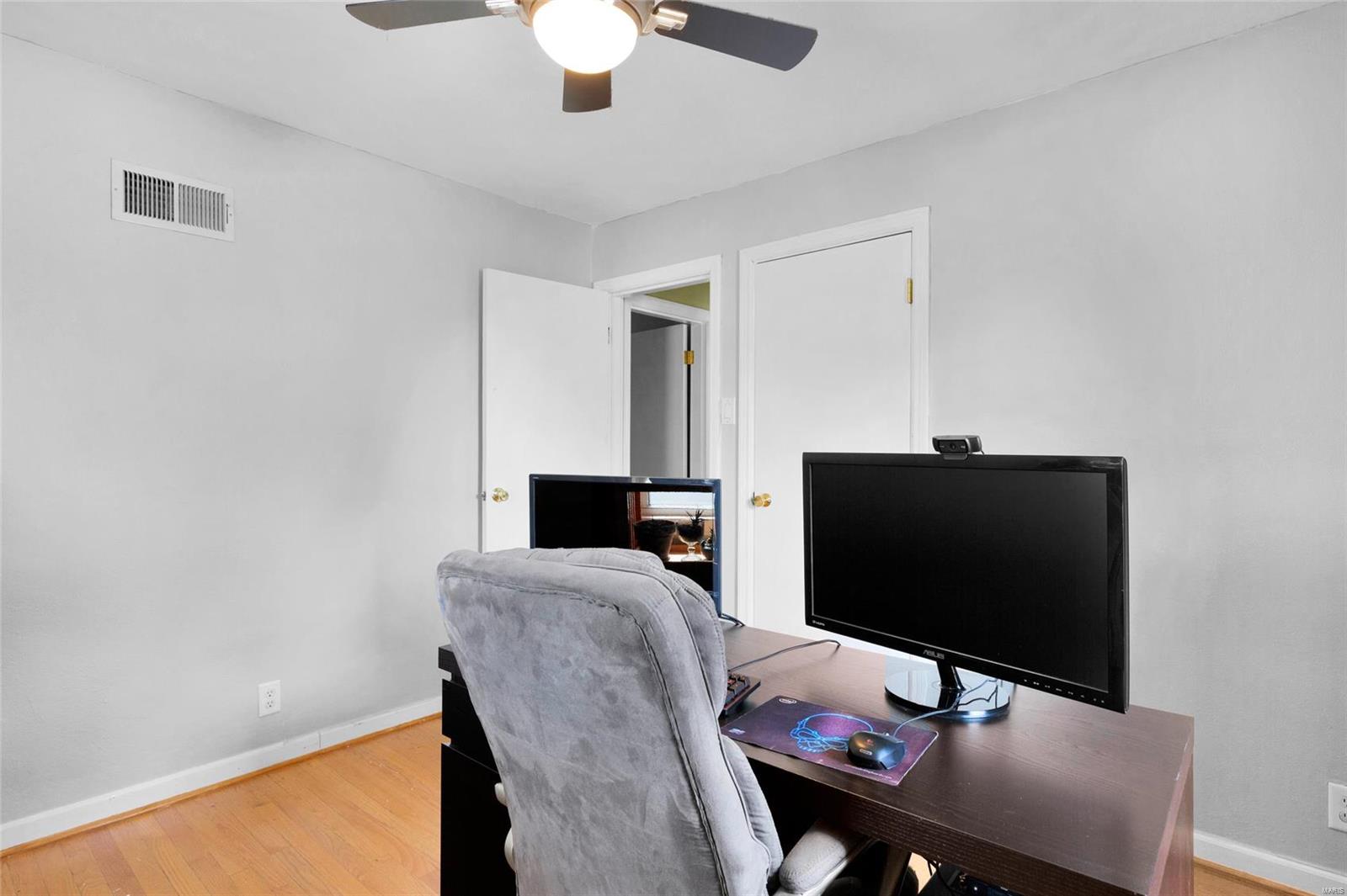 Fyler Place Add - Residential