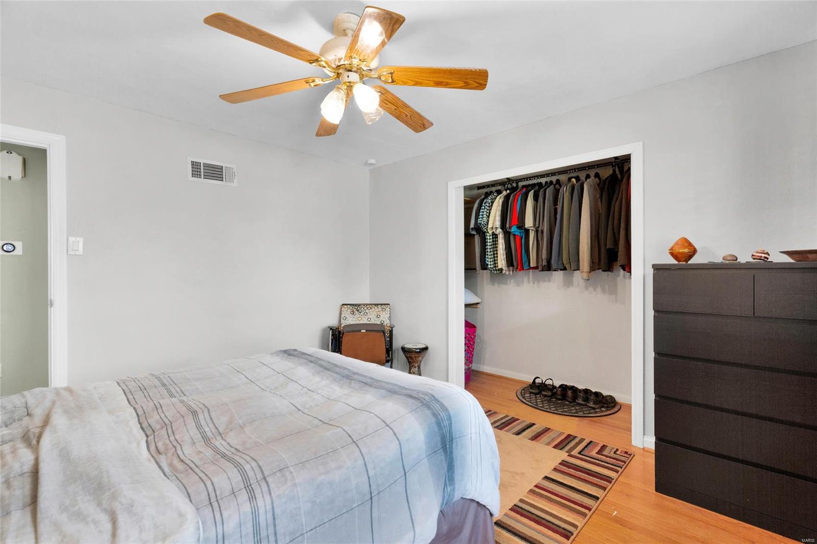 Fyler Place Add - Residential