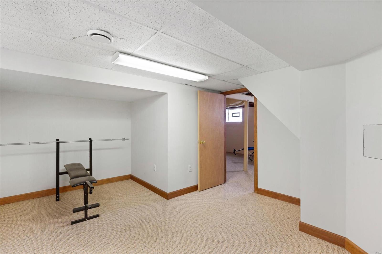 Fyler Place Add - Residential