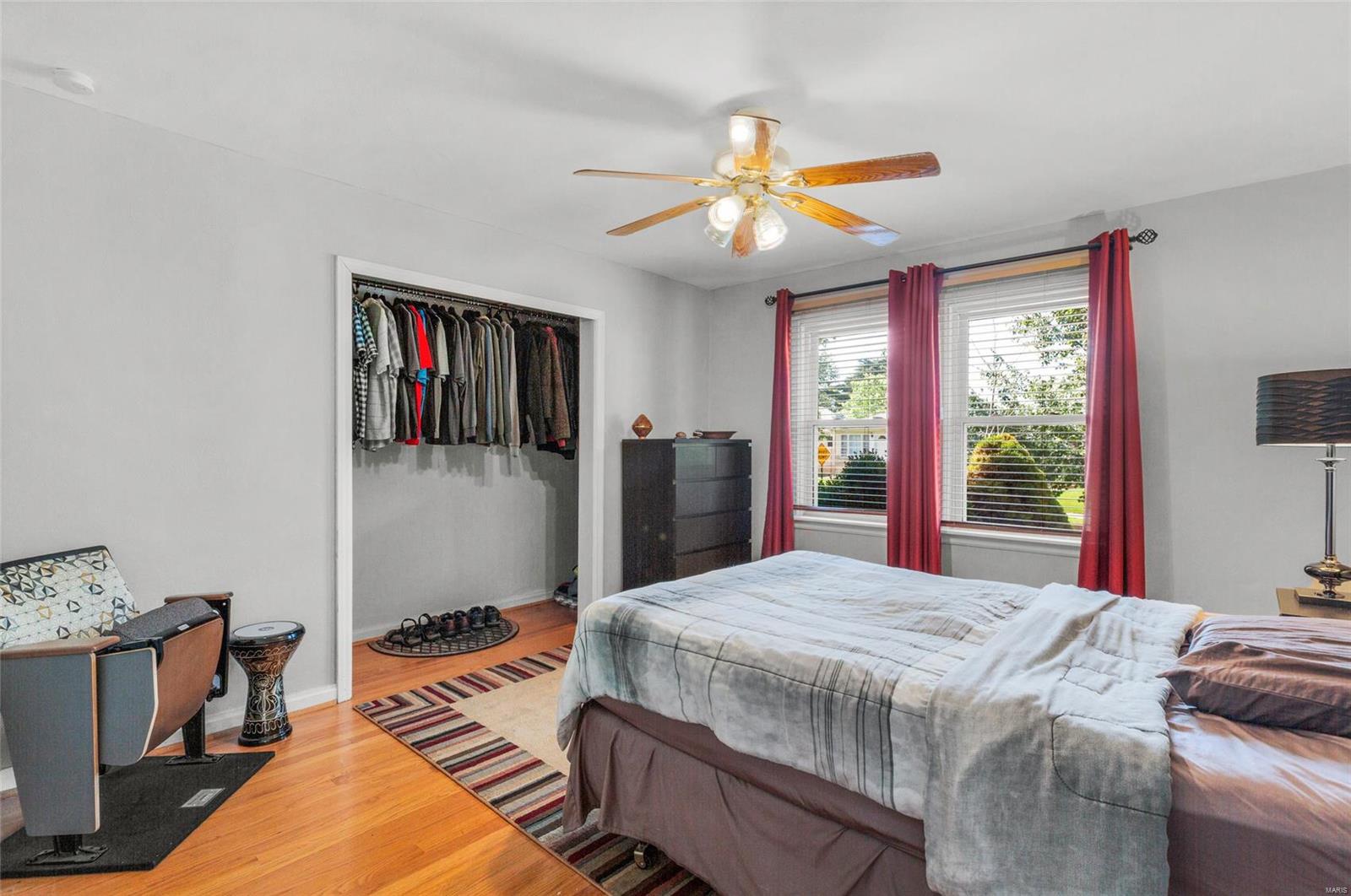 Fyler Place Add - Residential