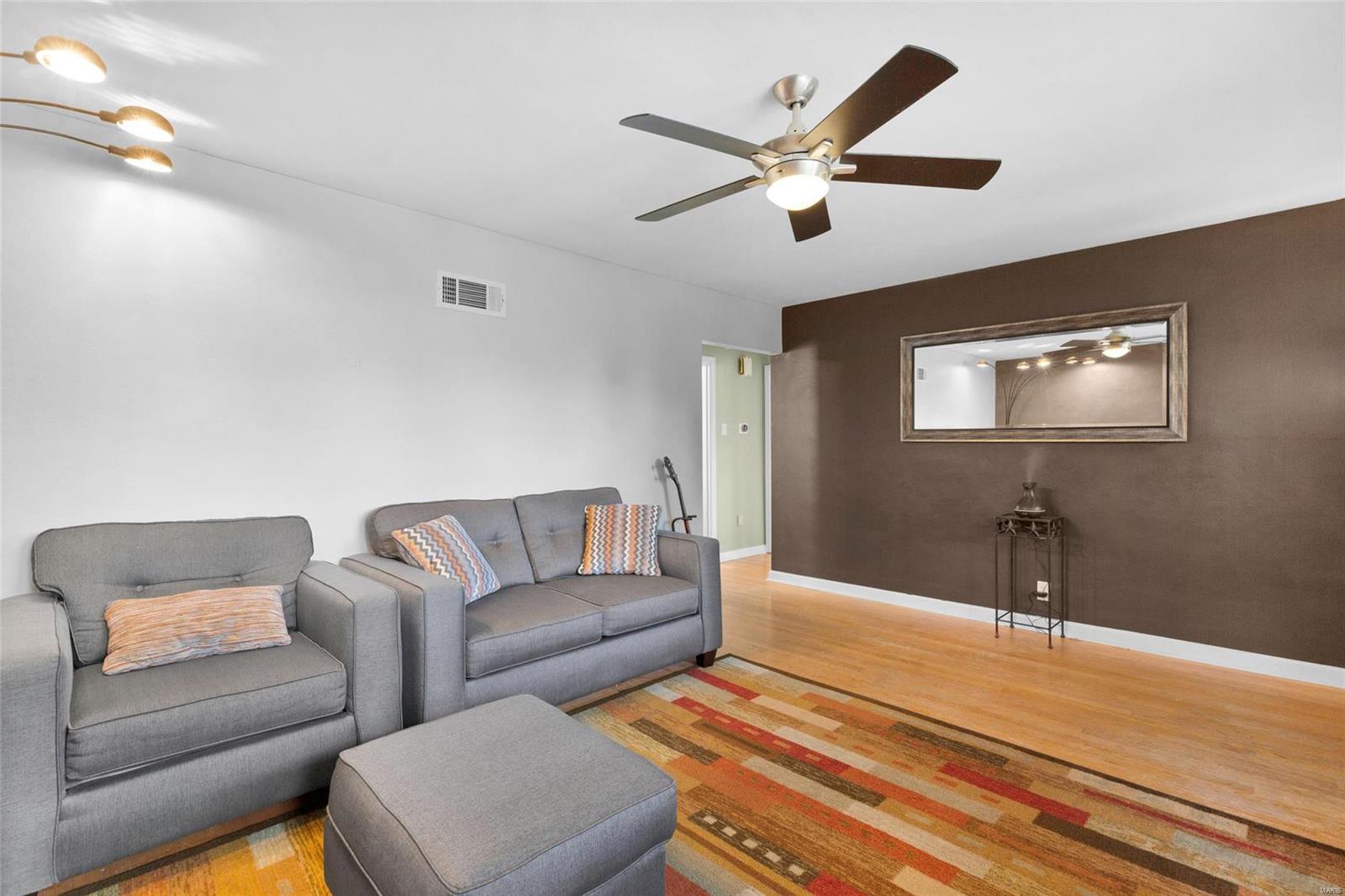 Fyler Place Add - Residential