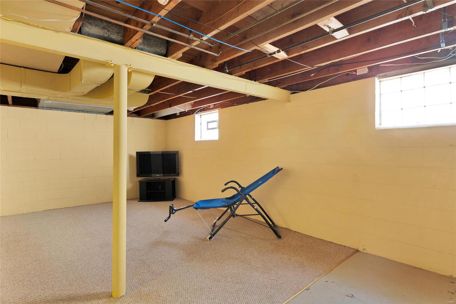 Fyler Place Add - Residential