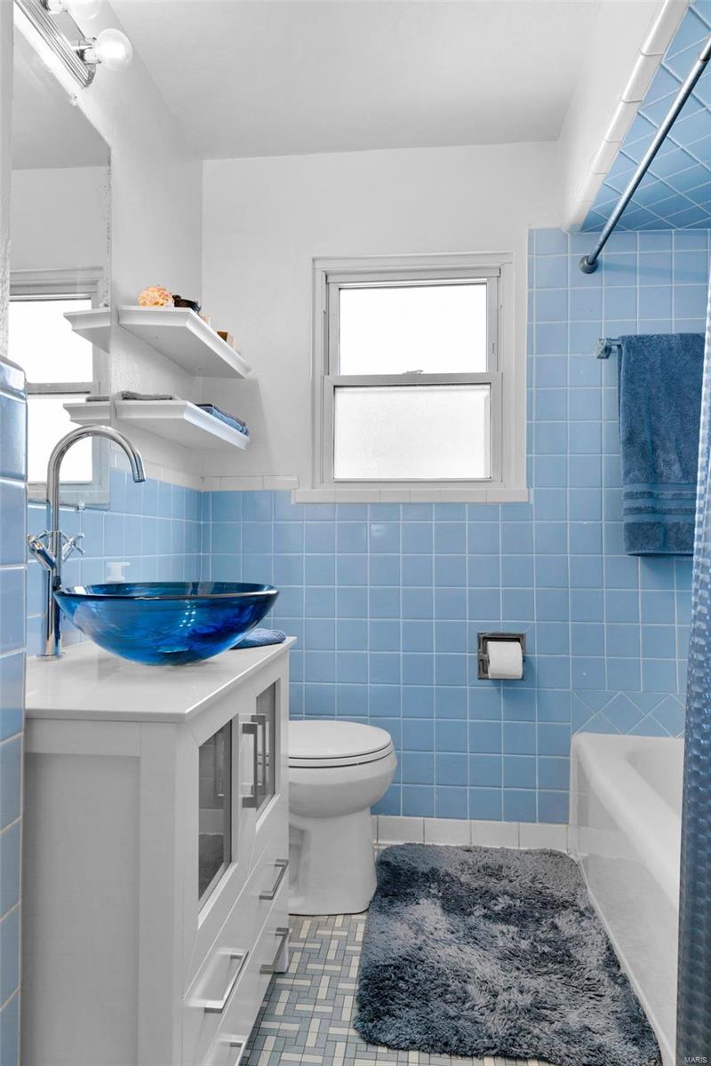 Fyler Place Add - Residential