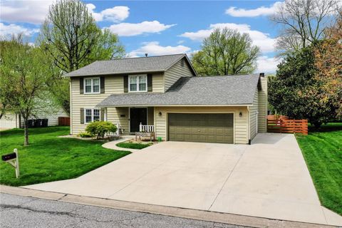 Featured picture for the property 24021766