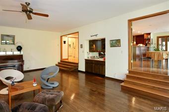 Country Life Acres - Residential