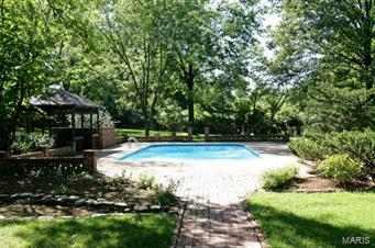 Country Life Acres - Residential