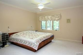 Country Life Acres - Residential