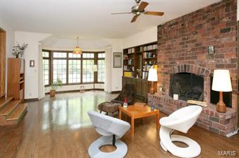 Country Life Acres - Residential