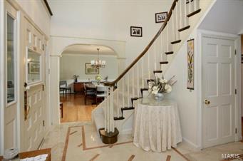 Country Life Acres - Residential