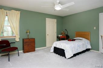 Country Life Acres - Residential