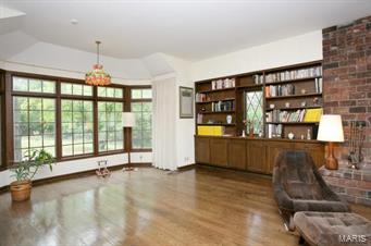 Country Life Acres - Residential