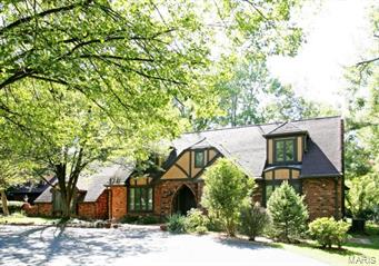 Country Life Acres - Residential