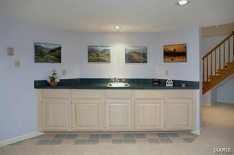 Country Life Acres - Residential