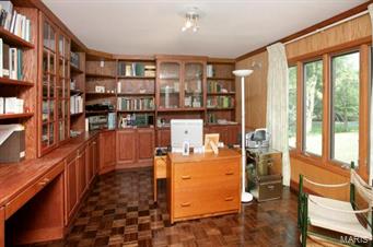 Country Life Acres - Residential