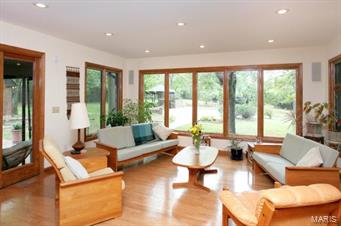 Country Life Acres - Residential