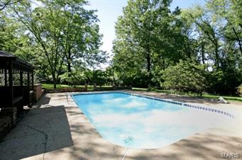 Country Life Acres - Residential