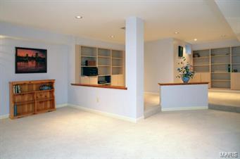 Country Life Acres - Residential