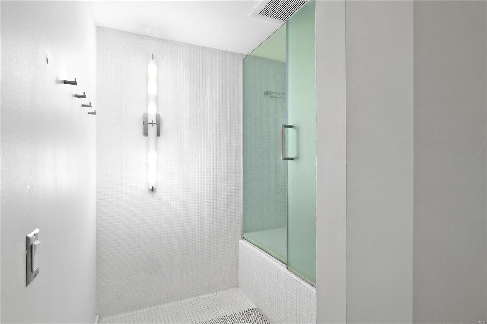 St Louis Country Club Grounds - Residential