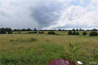 n/a - Farm
