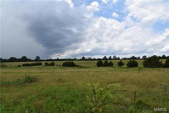n/a - Farm