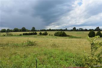 n/a - Farm