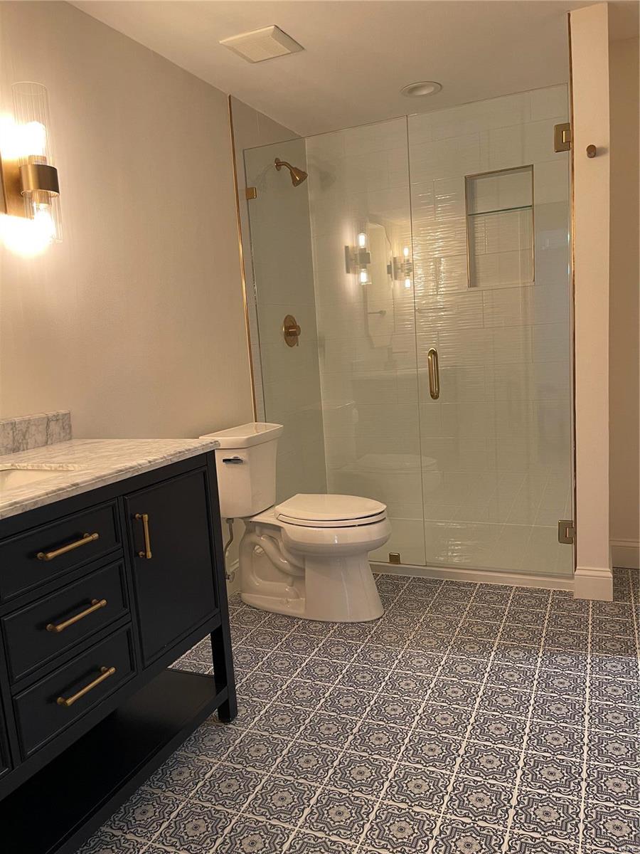 Meadowbrook Country Club Estates 3 - Residential