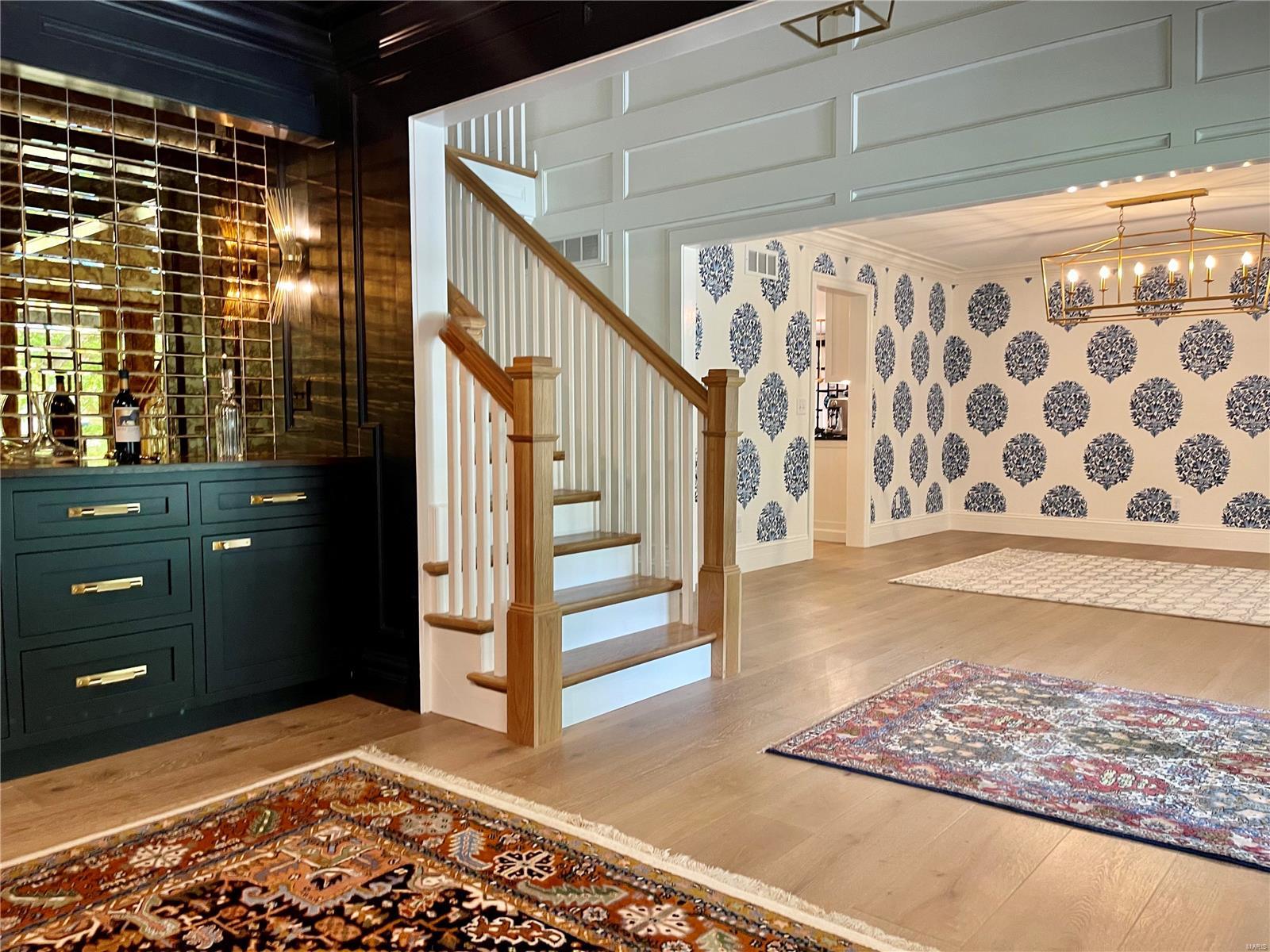 Meadowbrook Country Club Estates 3 - Residential