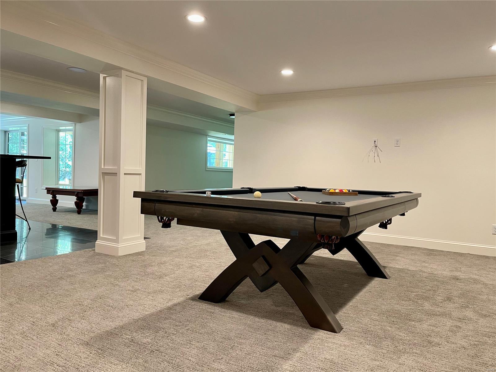 Meadowbrook Country Club Estates 3 - Residential