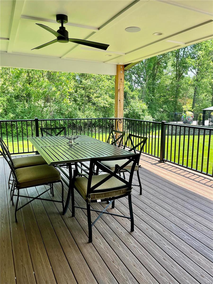 Meadowbrook Country Club Estates 3 - Residential