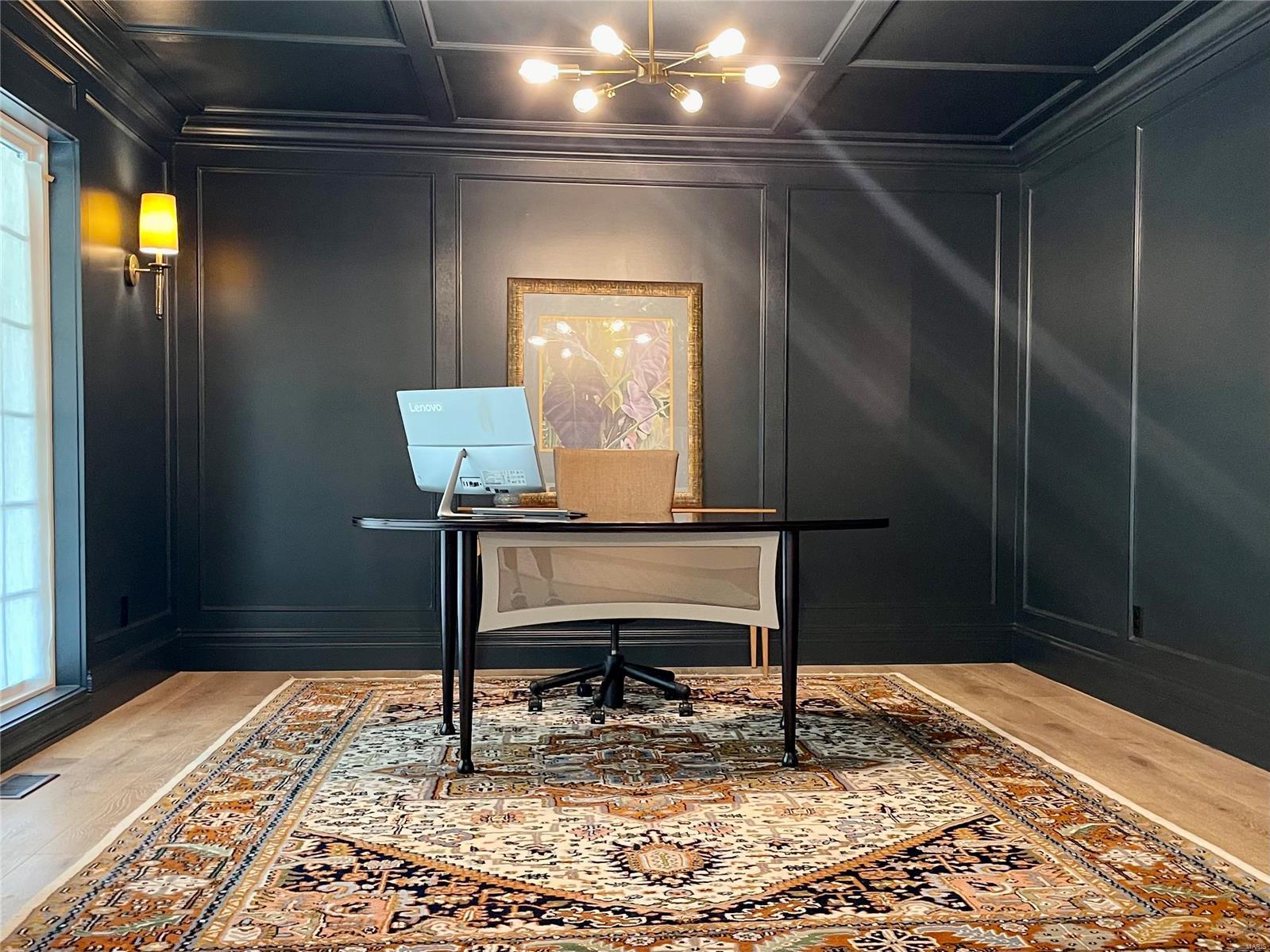 Meadowbrook Country Club Estates 3 - Residential