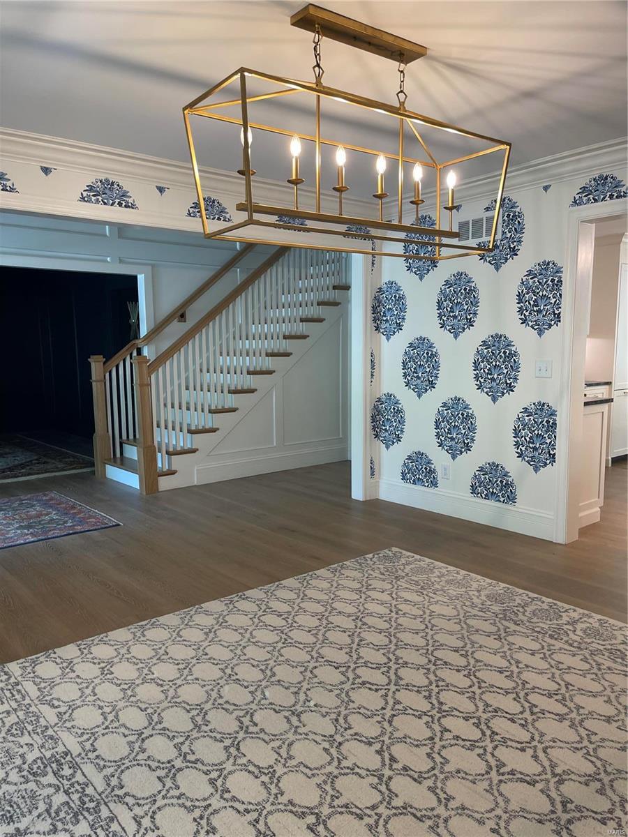 Meadowbrook Country Club Estates 3 - Residential