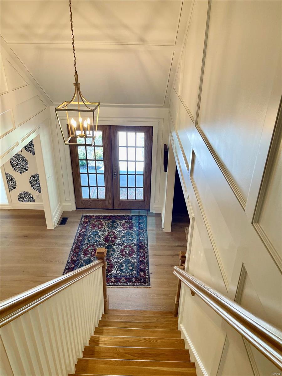 Meadowbrook Country Club Estates 3 - Residential