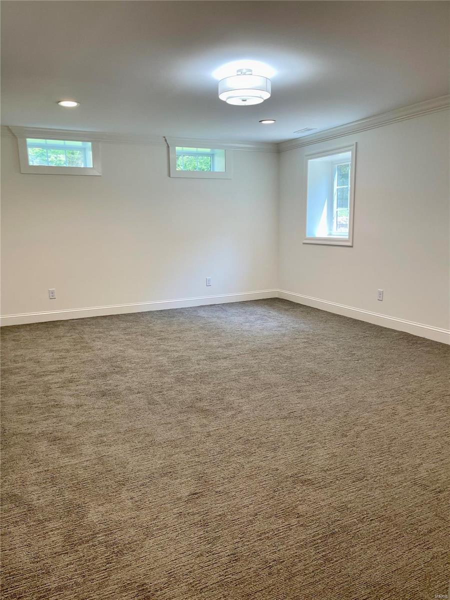 Meadowbrook Country Club Estates 3 - Residential