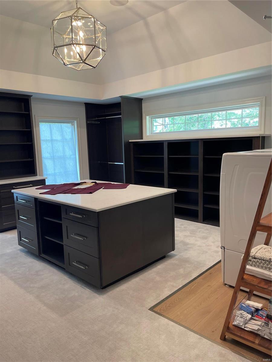 Meadowbrook Country Club Estates 3 - Residential