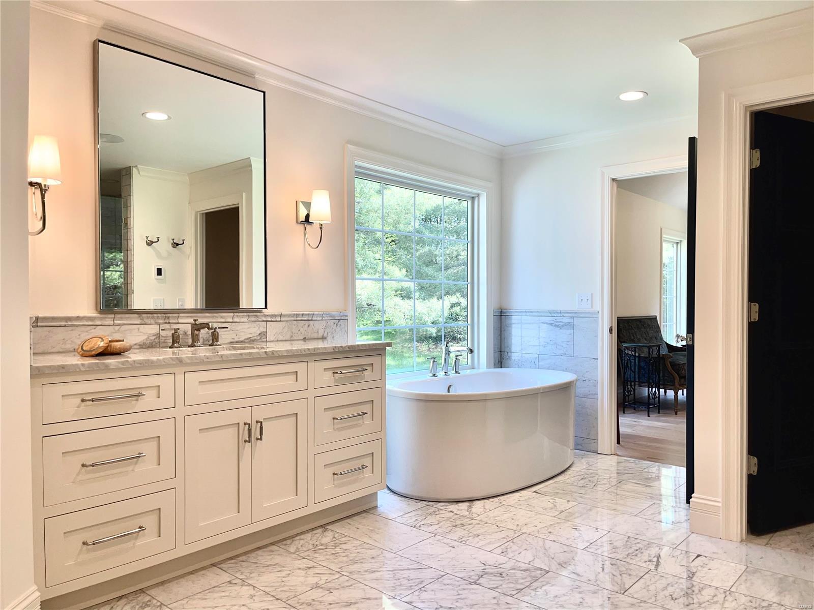 Meadowbrook Country Club Estates 3 - Residential