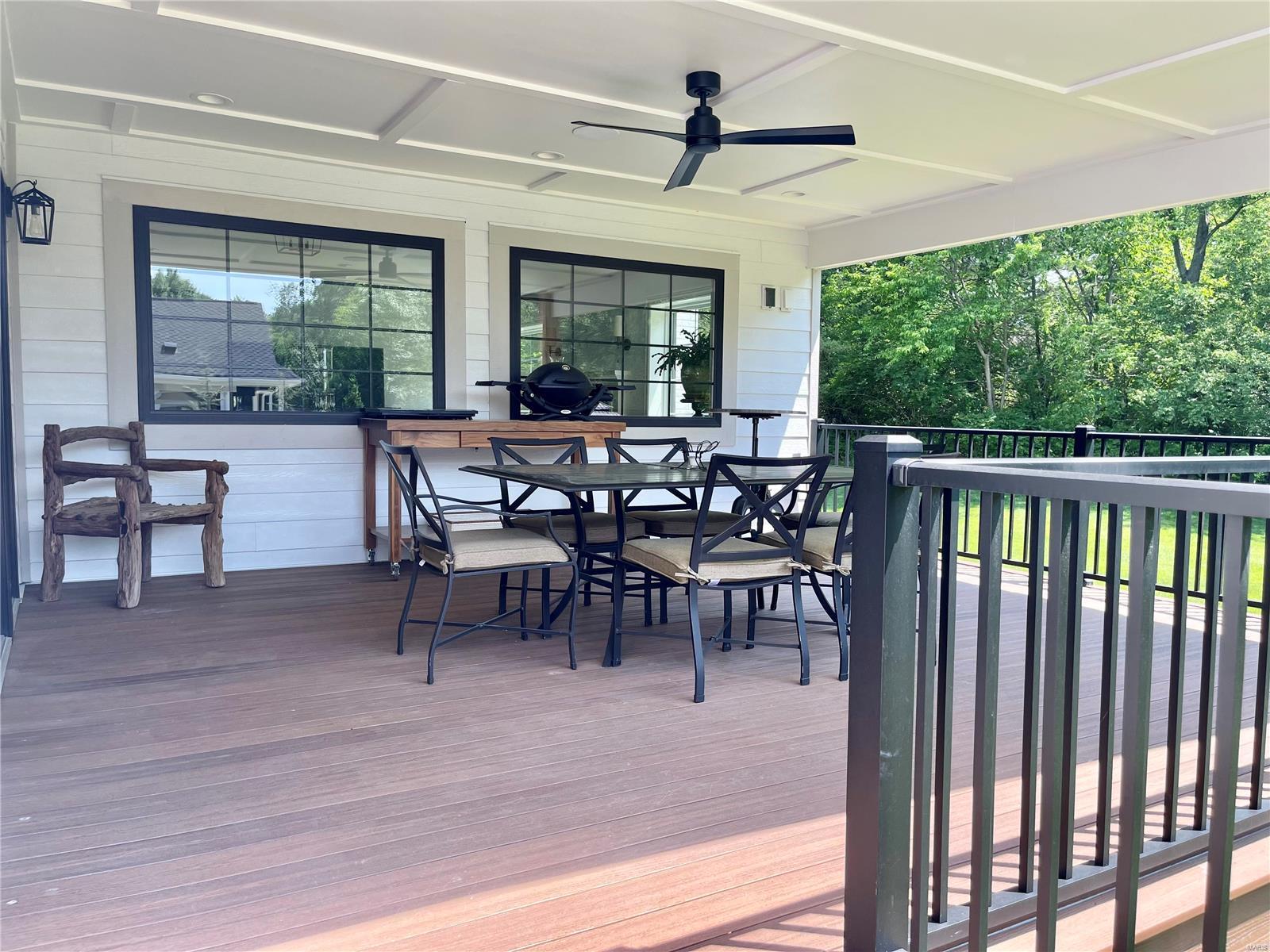 Meadowbrook Country Club Estates 3 - Residential