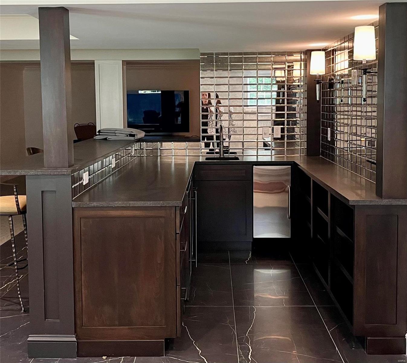 Meadowbrook Country Club Estates 3 - Residential